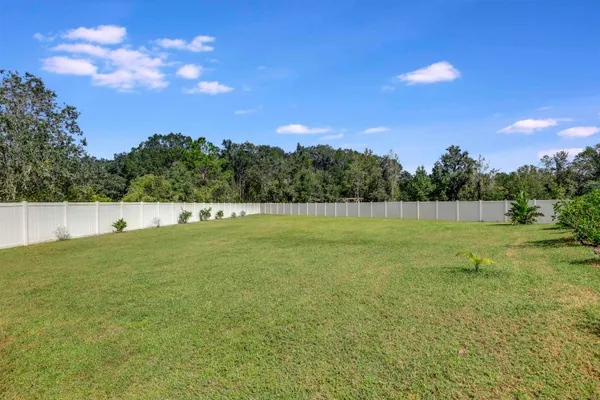 $699,999 | 93 Firefly Trace, St. Augustine, FL 32092