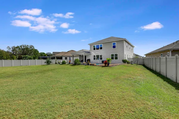 $699,999 | 93 Firefly Trace, St. Augustine, FL 32092