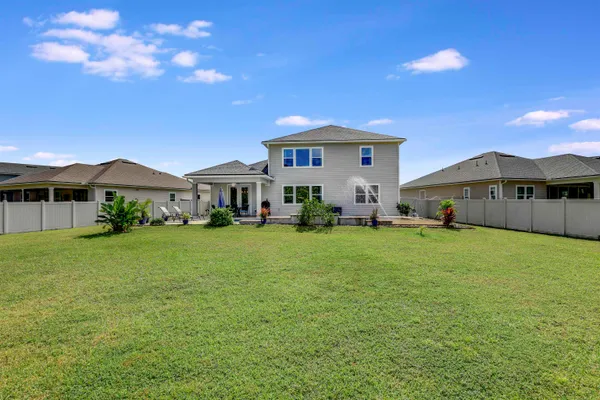 $699,999 | 93 Firefly Trace, St. Augustine, FL 32092