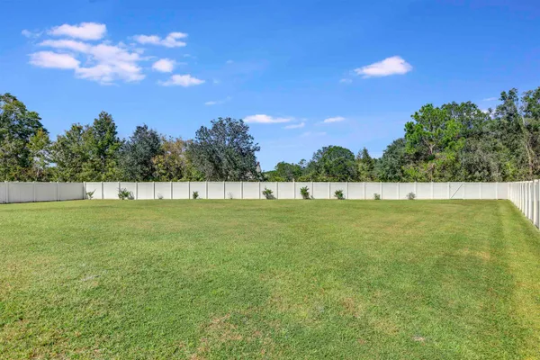 $699,999 | 93 Firefly Trace, St. Augustine, FL 32092
