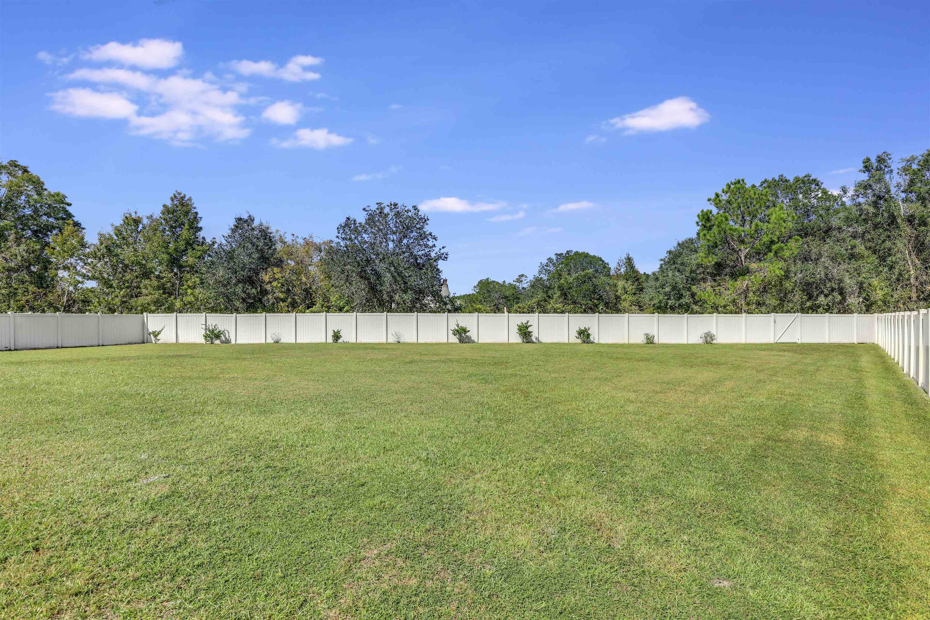 93 Firefly Trace St. Augustine, FL 32092 - Photo 58 of 76