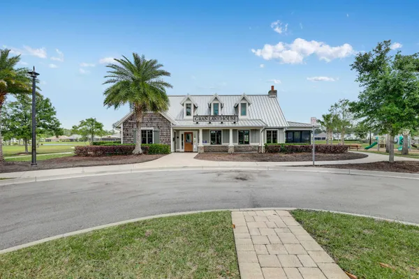 $699,999 | 93 Firefly Trace, St. Augustine, FL 32092