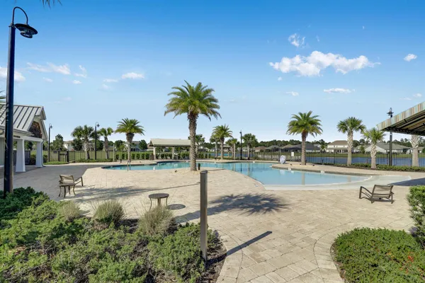 $699,999 | 93 Firefly Trace, St. Augustine, FL 32092