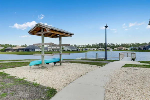 $699,999 | 93 Firefly Trace, St. Augustine, FL 32092