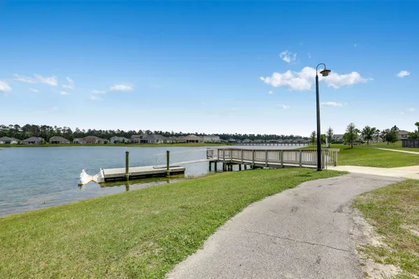 $699,999 | 93 Firefly Trace, St. Augustine, FL 32092
