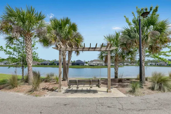 $699,999 | 93 Firefly Trace, St. Augustine, FL 32092
