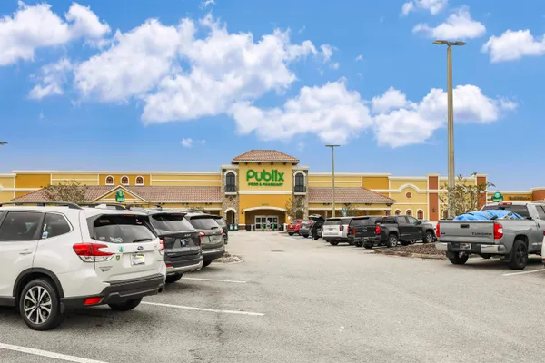 $699,999 | 93 Firefly Trace, St. Augustine, FL 32092