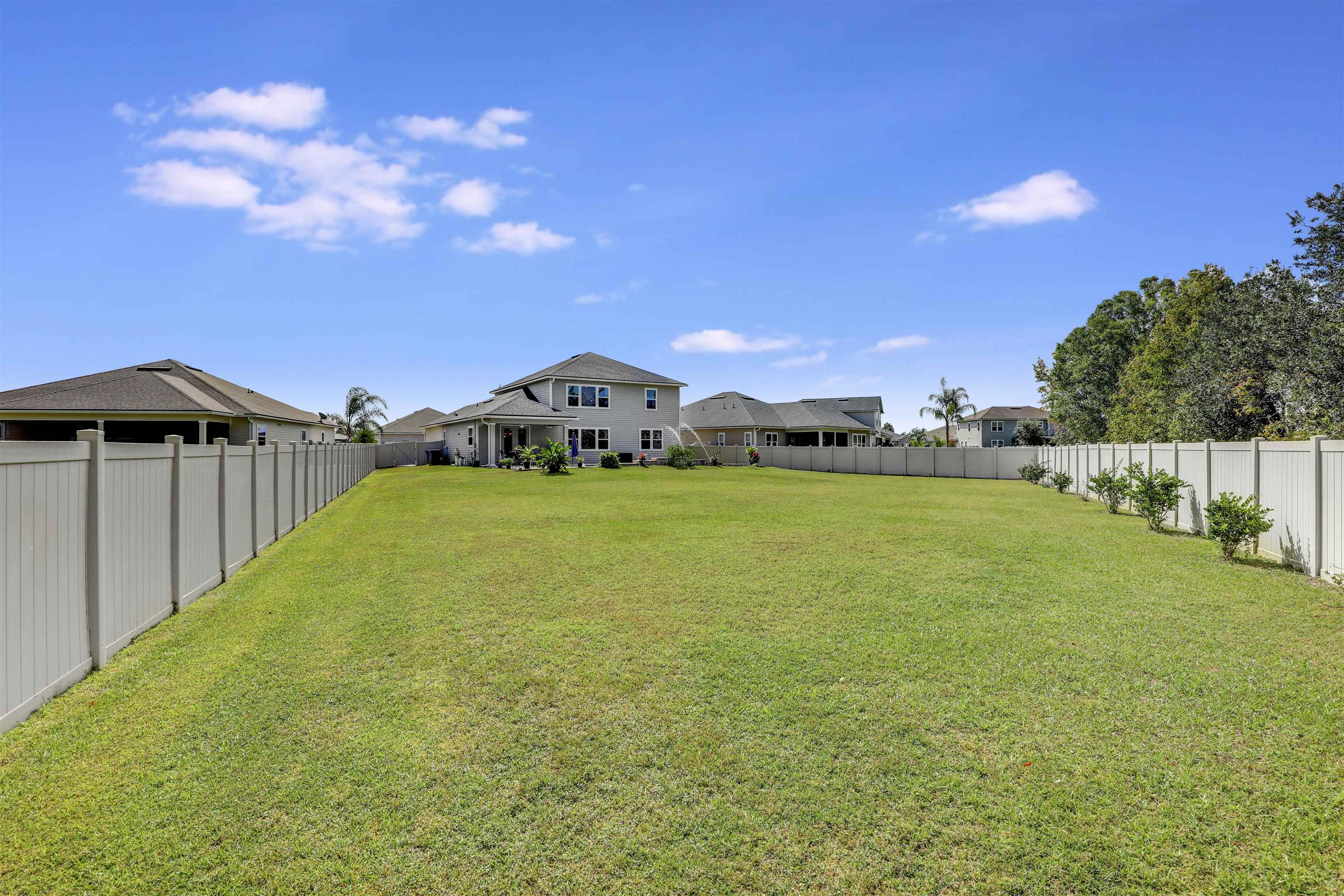 93 Firefly Trace St. Augustine, FL 32092 - Photo 7 of 76