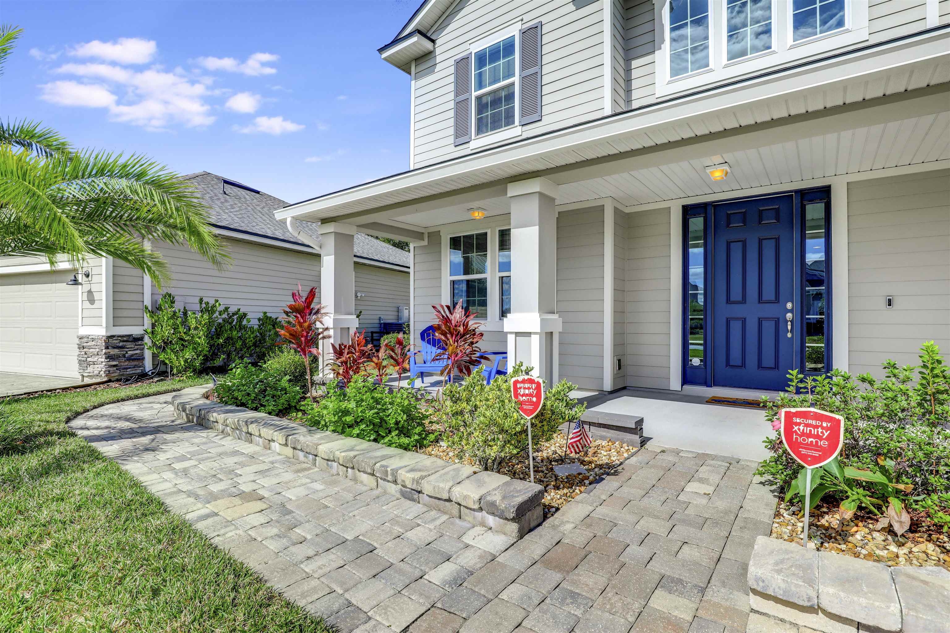 93 Firefly Trace St. Augustine, FL 32092 - Photo 8 of 76