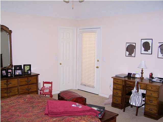16 Parkview Road Clinton, MS 39056 - Photo 11 of 19 Photo 11