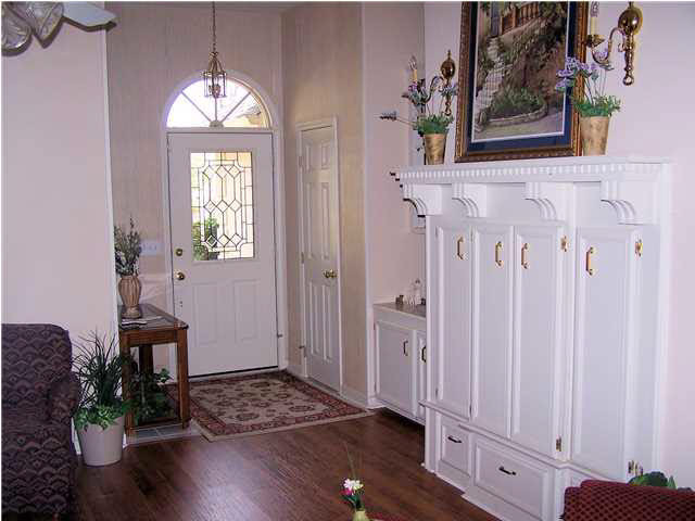 16 Parkview Road Clinton, MS 39056 - Photo 2 of 19 Photo 2