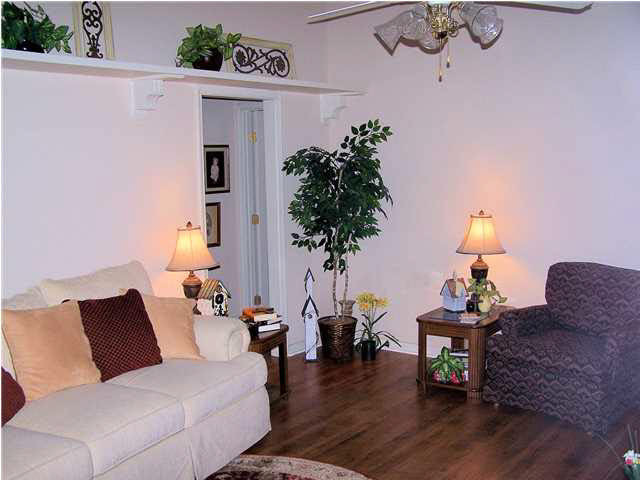 16 Parkview Road Clinton, MS 39056 - Photo 3 of 19 Photo 3