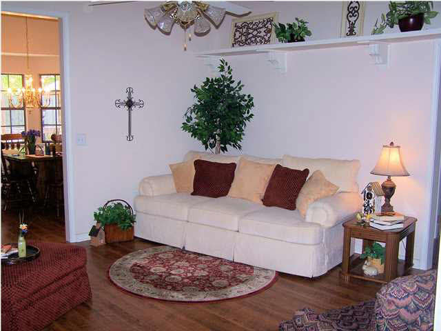 16 Parkview Road Clinton, MS 39056 - Photo 4 of 19 Photo 4