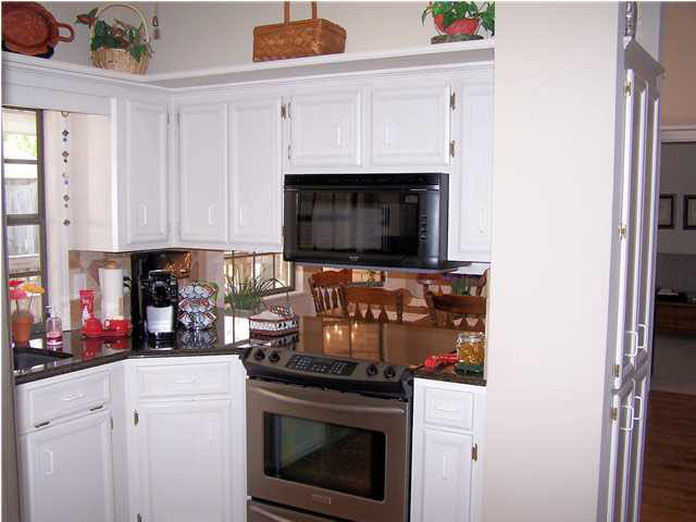 16 Parkview Road Clinton, MS 39056 - Photo 6 of 19 Photo 6