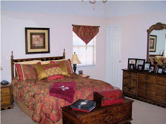 16 Parkview Road Clinton, MS 39056 - Photo 10 of 19 Photo 10