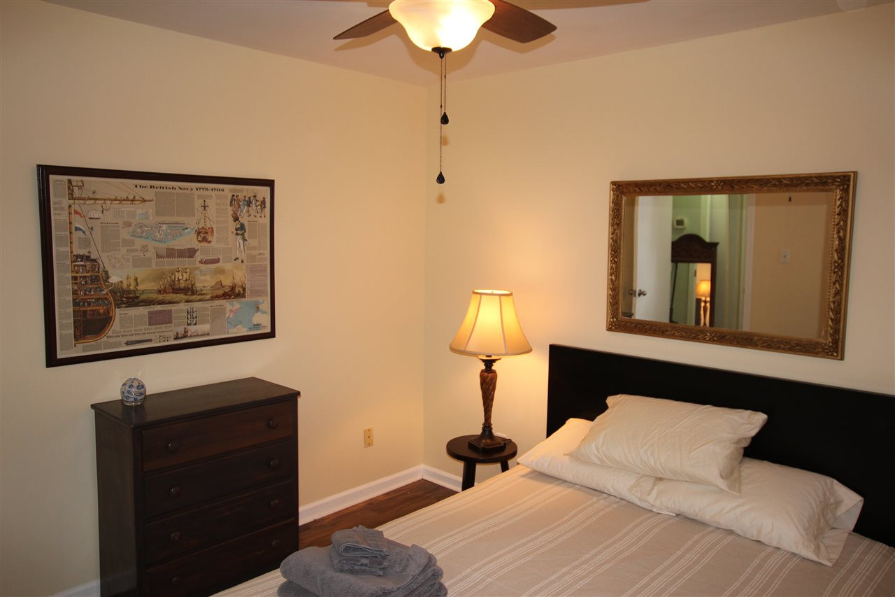 401 Top Greene Lane Raleigh, NC 27601 - Photo 9 of 9 Photo 9