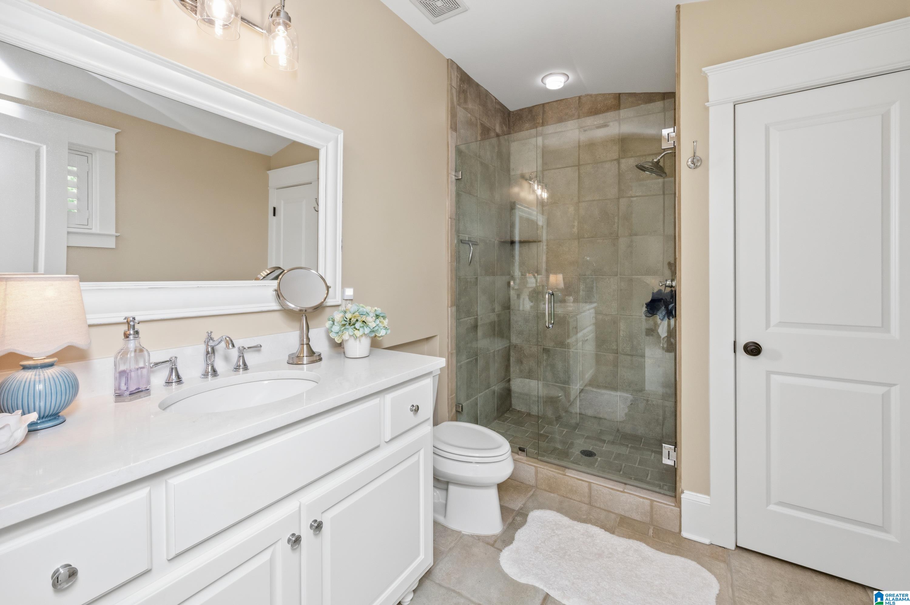 270 Shades Crest Road Hoover, AL 35226 - Photo 44 of 88 Gallery Image 44