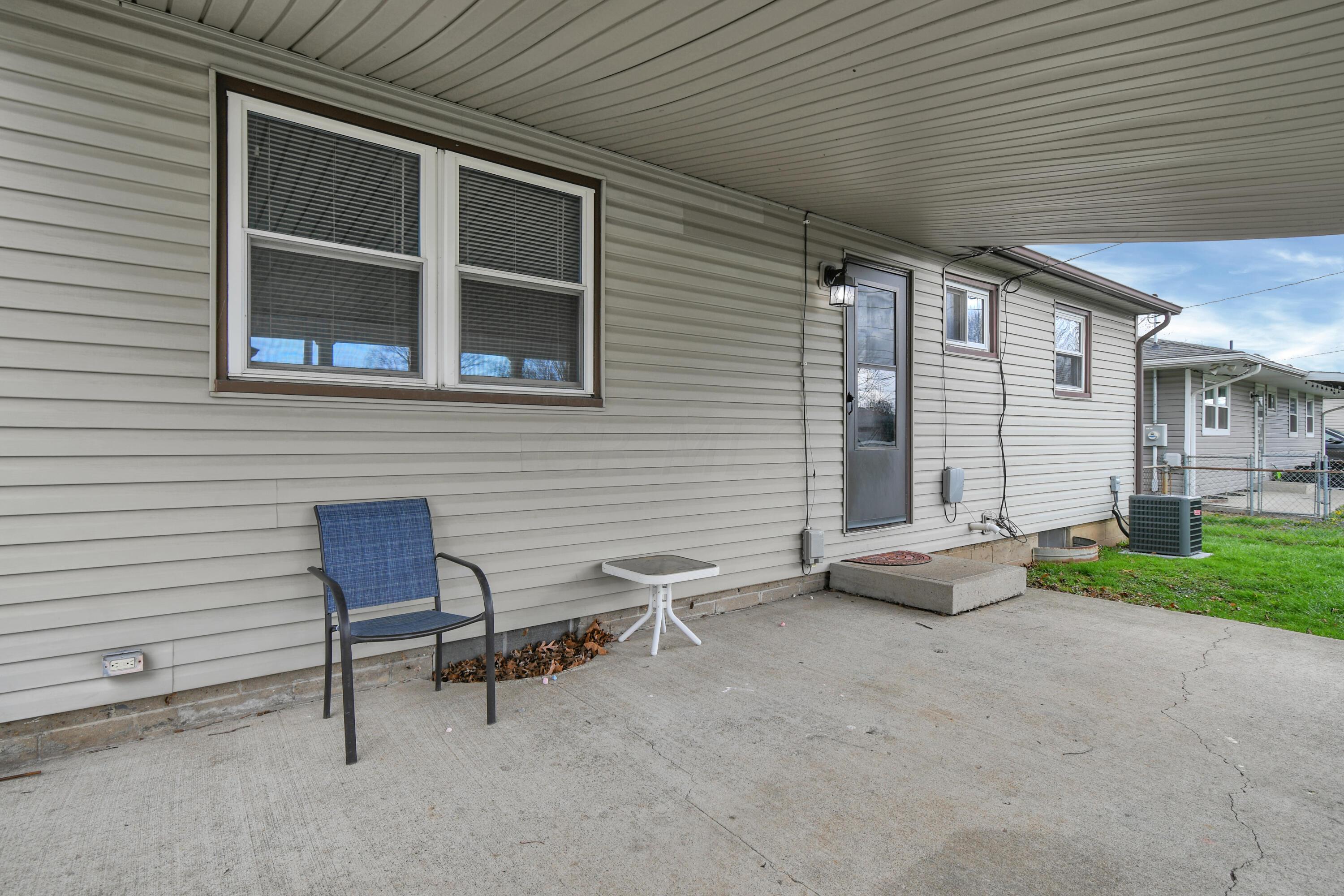 530 Partridge Road Heath, OH 43056 - Photo 30 of 34 DSC_9112