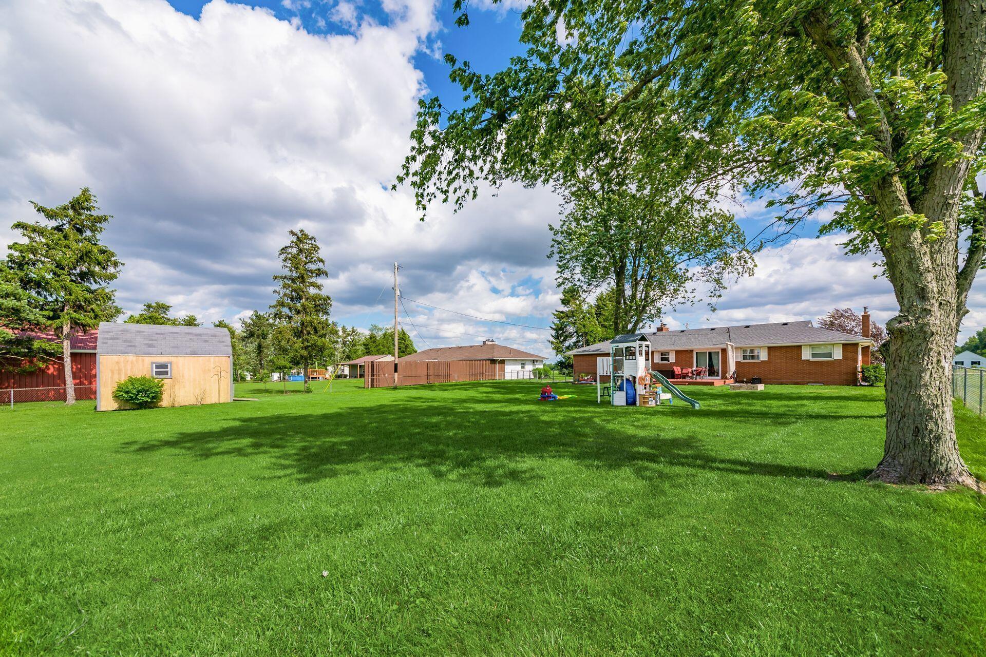 5784 Durrett Road Orient, OH 43146 - Photo 55 of 60 055_tt Rd Orient OH 43146 USA