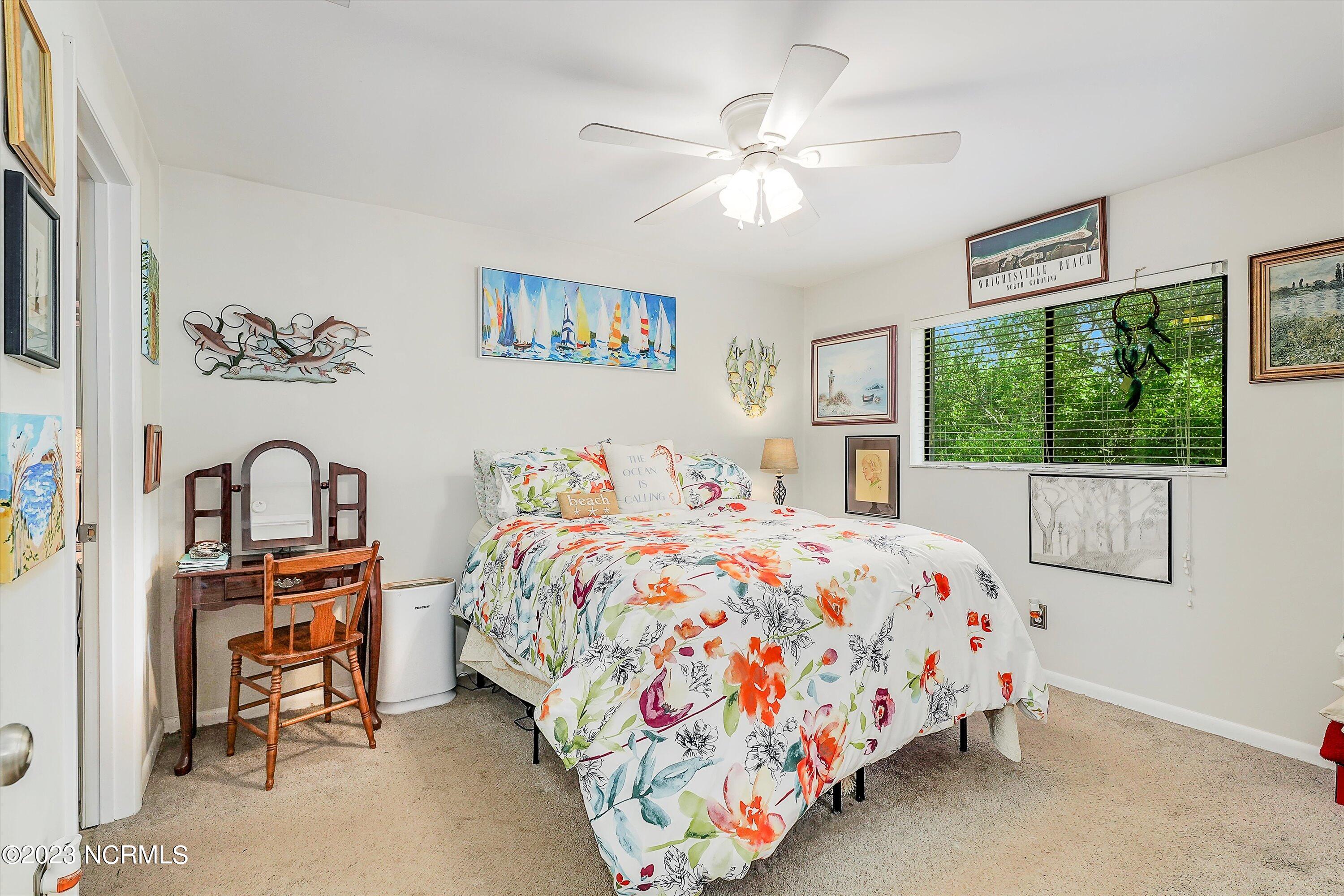 4403 Holly Tree Road Wilmington, NC 28412 - Photo 19 of 28 19-A7401589