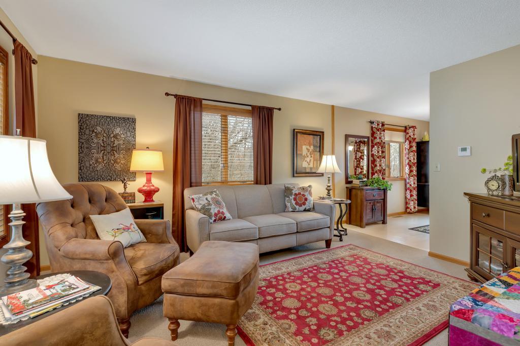 21603 Fireside Court Cold Spring, MN 56320 - Photo 2 of 33