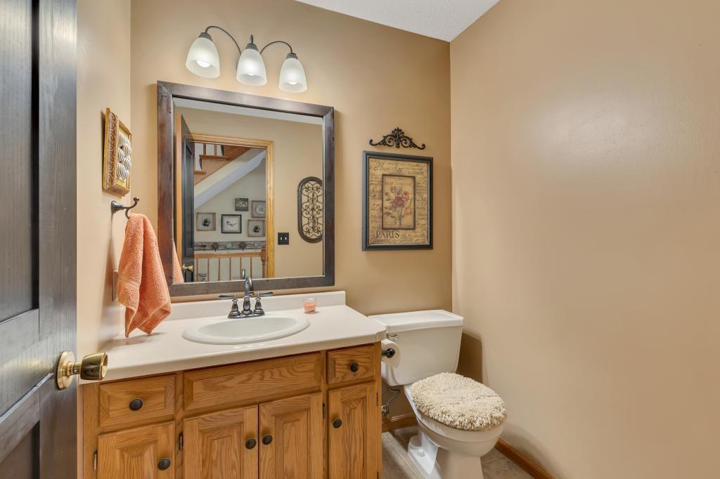 21603 Fireside Court Cold Spring, MN 56320 - Photo 11 of 33