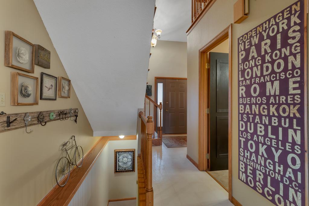 21603 Fireside Court Cold Spring, MN 56320 - Photo 12 of 33