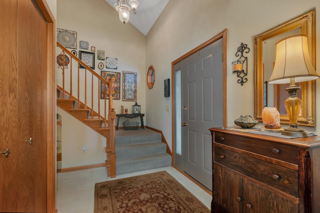 21603 Fireside Court Cold Spring, MN 56320 - Photo 13 of 33