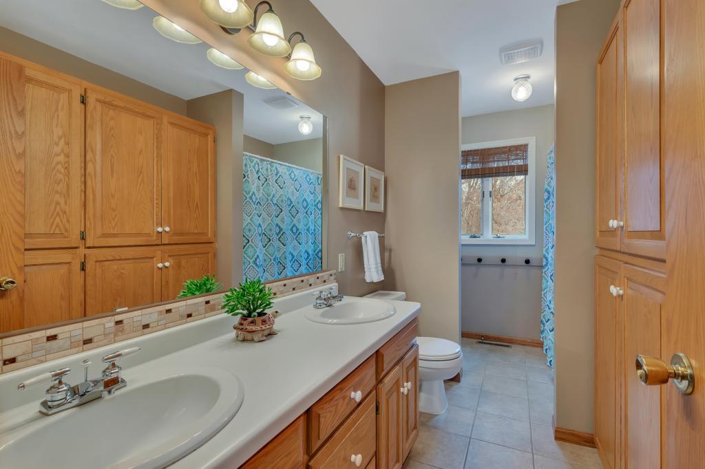 21603 Fireside Court Cold Spring, MN 56320 - Photo 15 of 33