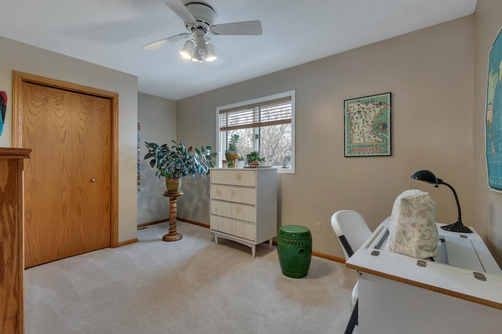 21603 Fireside Court Cold Spring, MN 56320 - Photo 17 of 33