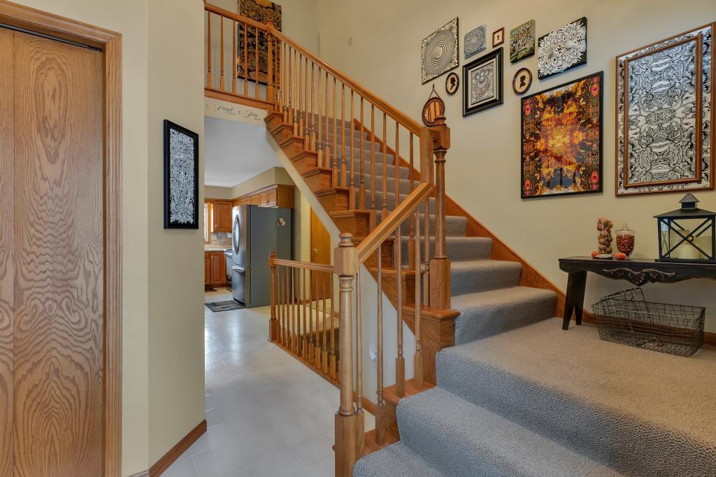 21603 Fireside Court Cold Spring, MN 56320 - Photo 18 of 33