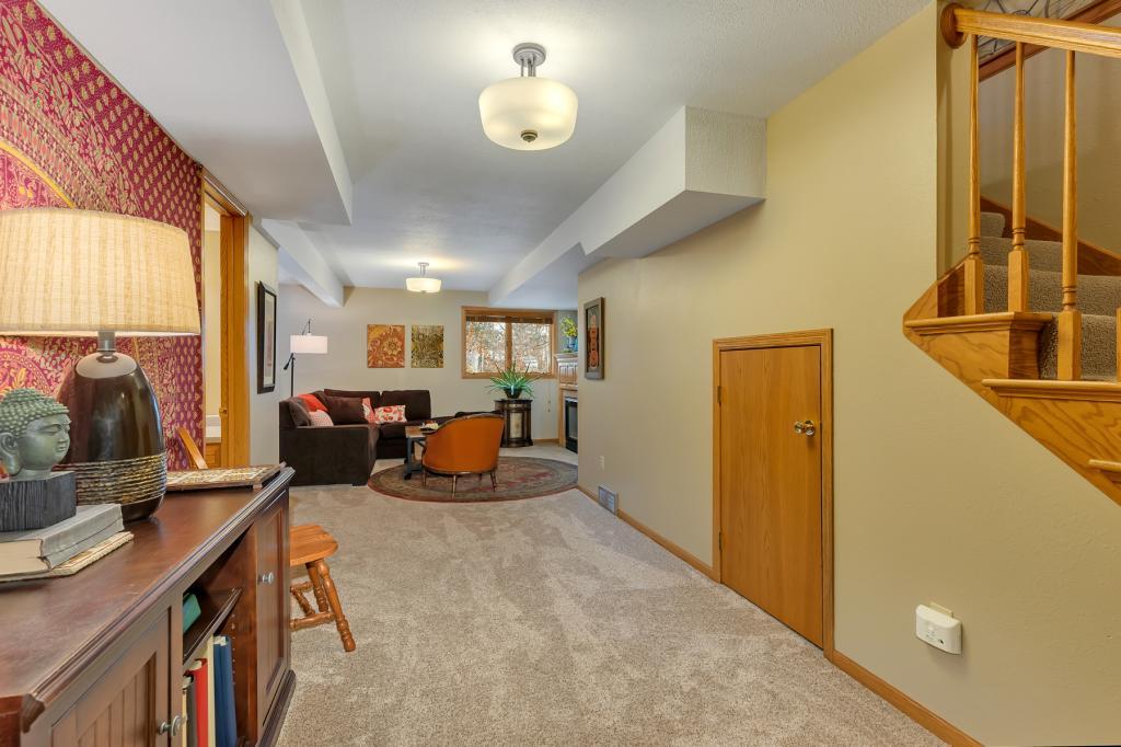 21603 Fireside Court Cold Spring, MN 56320 - Photo 19 of 33
