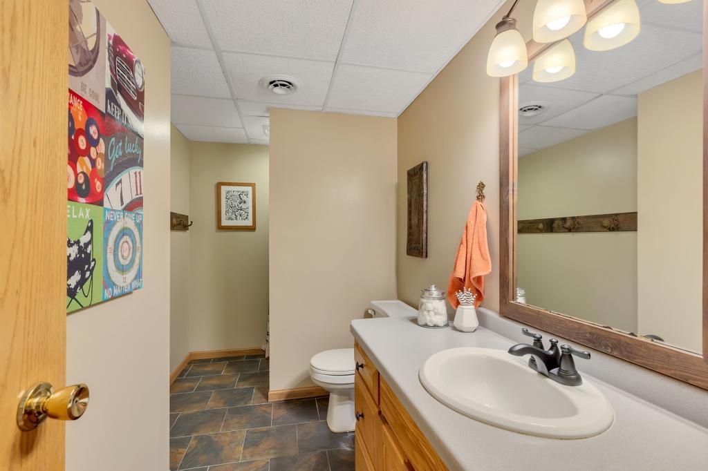 21603 Fireside Court Cold Spring, MN 56320 - Photo 20 of 33