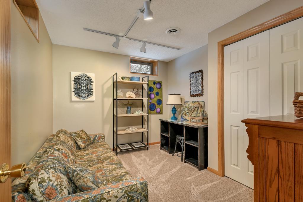 21603 Fireside Court Cold Spring, MN 56320 - Photo 21 of 33
