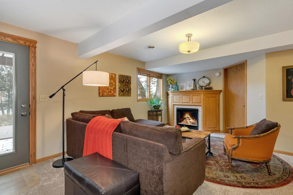 21603 Fireside Court Cold Spring, MN 56320 - Photo 22 of 33