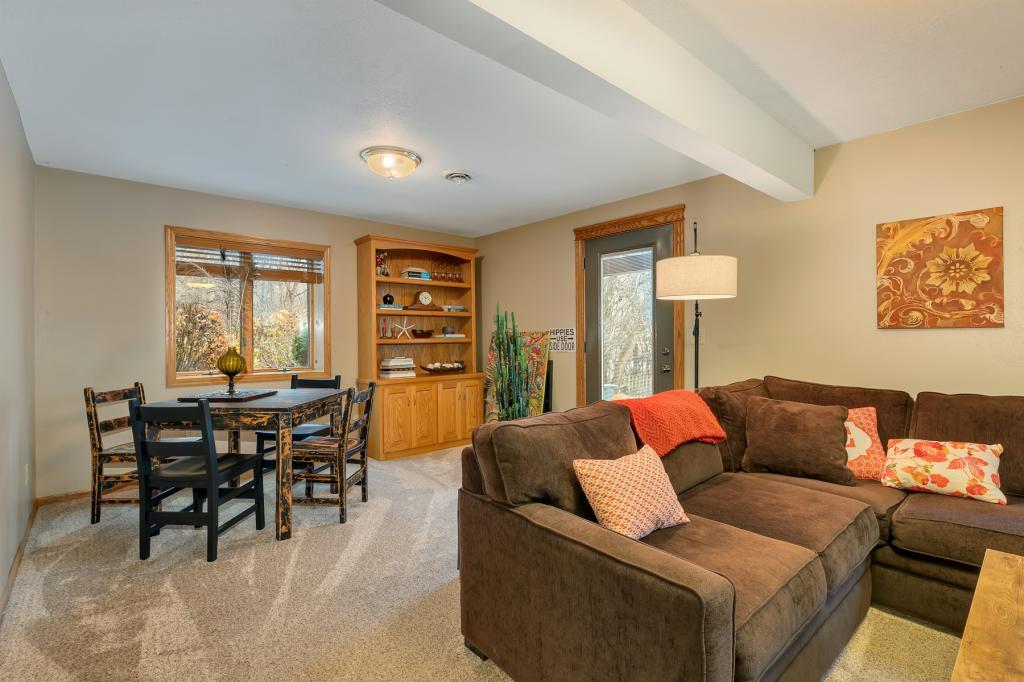 21603 Fireside Court Cold Spring, MN 56320 - Photo 23 of 33