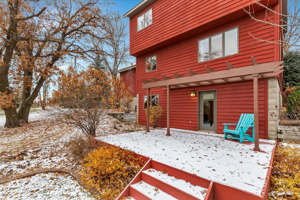 21603 Fireside Court Cold Spring, MN 56320 - Photo 24 of 33