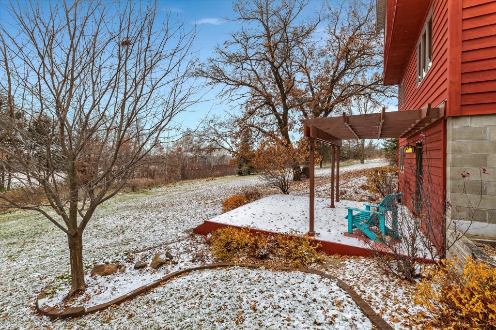 21603 Fireside Court Cold Spring, MN 56320 - Photo 25 of 33