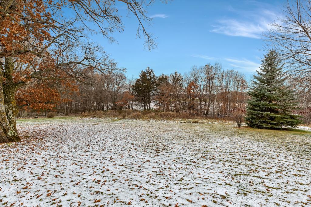 21603 Fireside Court Cold Spring, MN 56320 - Photo 26 of 33