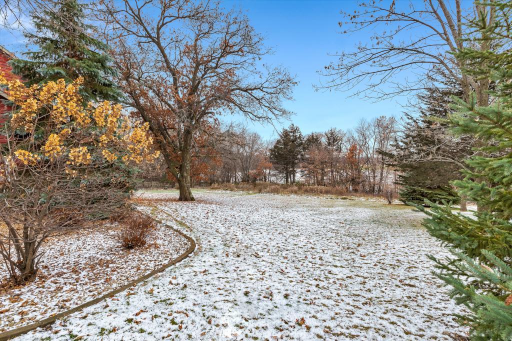 21603 Fireside Court Cold Spring, MN 56320 - Photo 27 of 33