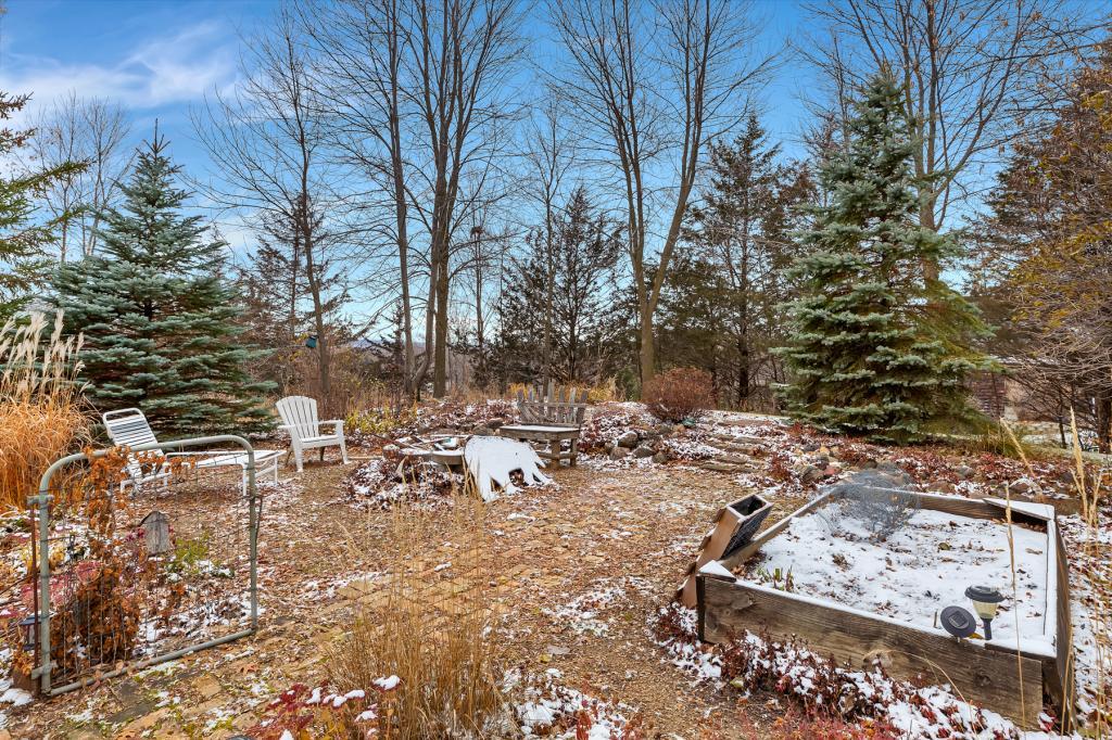 21603 Fireside Court Cold Spring, MN 56320 - Photo 28 of 33