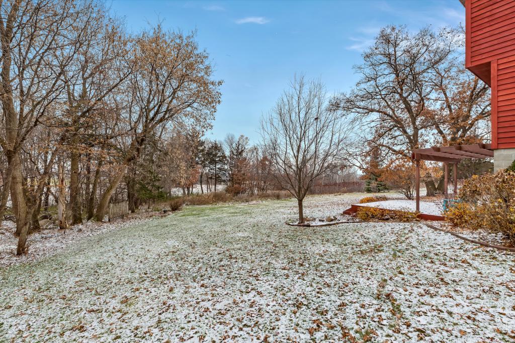 21603 Fireside Court Cold Spring, MN 56320 - Photo 29 of 33