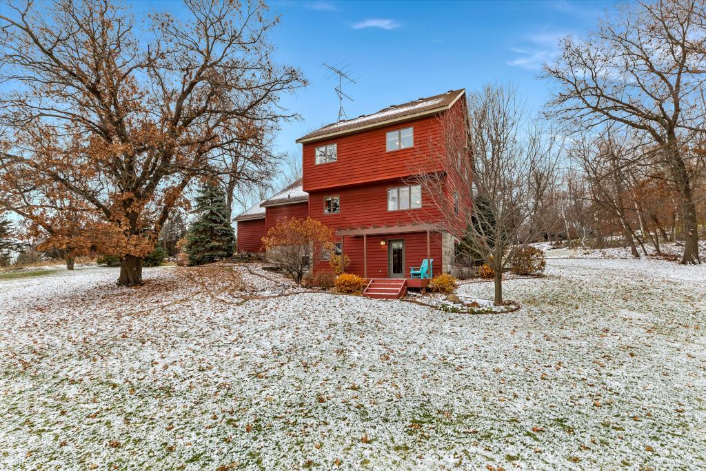 21603 Fireside Court Cold Spring, MN 56320 - Photo 30 of 33