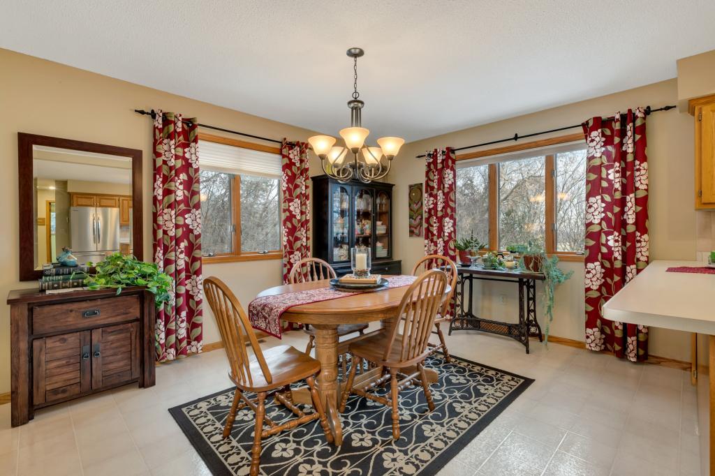 21603 Fireside Court Cold Spring, MN 56320 - Photo 4 of 33