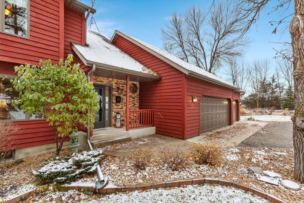 21603 Fireside Court Cold Spring, MN 56320 - Photo 31 of 33