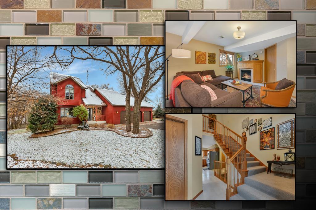 21603 Fireside Court Cold Spring, MN 56320 - Photo 32 of 33