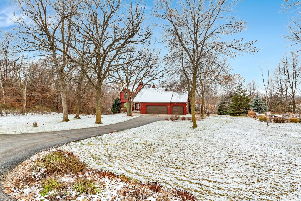 21603 Fireside Court Cold Spring, MN 56320 - Photo 33 of 33