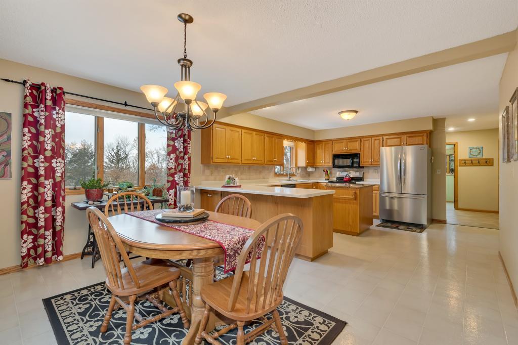 21603 Fireside Court Cold Spring, MN 56320 - Photo 5 of 33