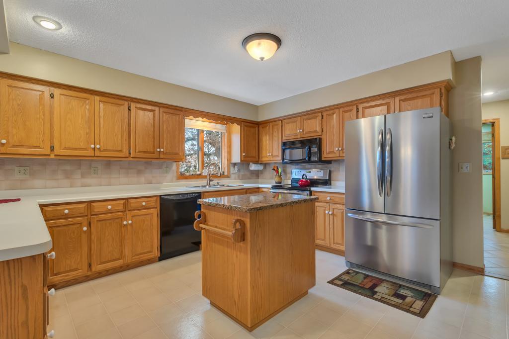 21603 Fireside Court Cold Spring, MN 56320 - Photo 6 of 33