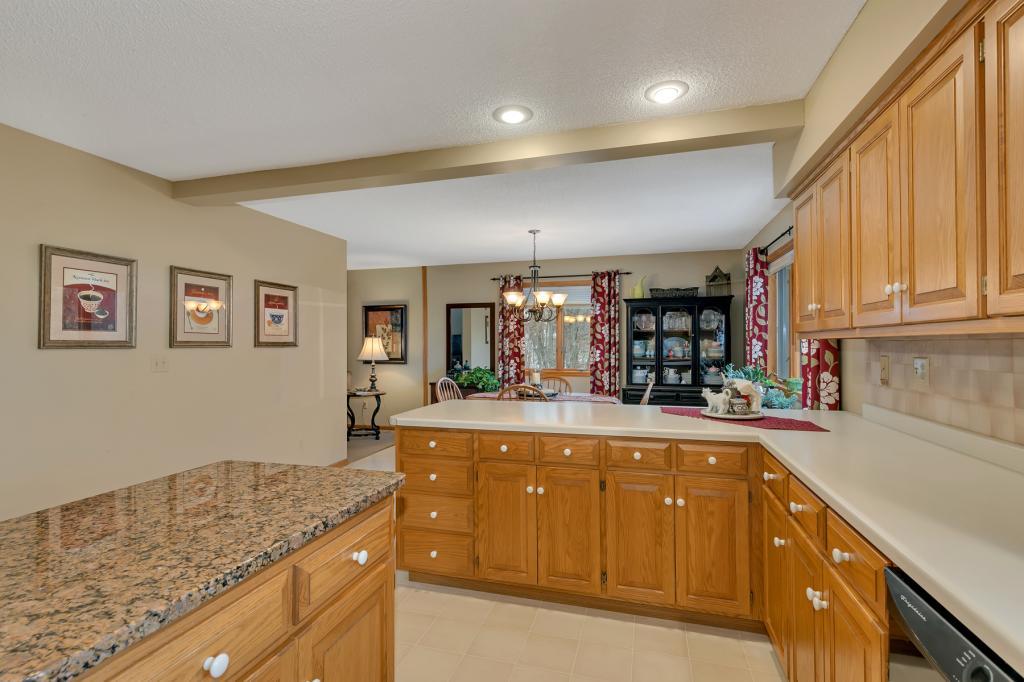 21603 Fireside Court Cold Spring, MN 56320 - Photo 7 of 33